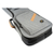 Ortega Deluxe Gigbag Chitarra Western Grigio thumbnail 6