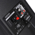 Edifier Studio R1280T BK 2.0 Lautsprechersystem Black  - Retoure (Zustand: sehr gut) thumbnail 6