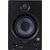 Presonus Eris 5 BT 2nd Gen Coppia Di Monitor Attivi Da Studio thumbnail 6