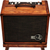 Taylor Circa74 AV150-10 150W 10" Combo Acoustique Koa thumbnail 6