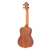 Ortega RU5MM-L Lefthand Konzert Ukulele thumbnail 6