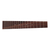 Classic Cantabile UC-240 DIY Ukulele Bausatz Konzert  - Retoure (Verpackungsschaden) thumbnail 6
