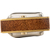 Hohner Blues Harp MS G thumbnail 6
