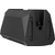 Omnitronic XNG-212A 2-Way Speaker thumbnail 6