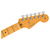 Fender American Professional II Stratocaster MN Black thumbnail 6
