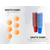 Stagecaptain Beer Pong Tisch "Basic"  - Retoure (Zustand: gut) thumbnail 6
