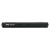 Korg EK-50 Keyboard Set thumbnail 6