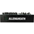 Allen & Heath Xone:92 MK2 thumbnail 6