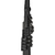 Yamaha YDS-152 Sassofono Digitale thumbnail 6
