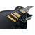 Gibson Les Paul Custom Ebony GH thumbnail 6