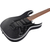 Ibanez RG450B-WK Weathered Black thumbnail 6