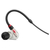 Sennheiser IE 100 Pro Clear In-Ear Oordopjes thumbnail 6