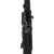 Yamaha YDS-122 Sassofono Digitale thumbnail 6