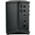 Bose S1 Pro Plus Wireless PA System thumbnail 6