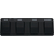 Showlite LB-4390 LED Komplettanlage RGB Licht System  - Retoure (Zustand: sehr gut) thumbnail 6