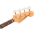 Fender Player II Mustang Bass PJ RW Coral Red  - Retoure (Zustand: sehr gut) thumbnail 6