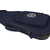 Fender Troubadour Electric Guitar Gig Bag Navy thumbnail 6