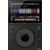 AlphaTheta CDJ-1500X thumbnail 6