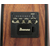 Ibanez VC40WSCE-OPB Open Pore Brown  - Retoure (Zustand: sehr gut) thumbnail 6
