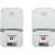 Polk Audio Signature Elite ES20 Blanc thumbnail 6