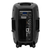Omnitronic XFM-212AP Set Casse Attive thumbnail 6