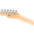 Fender Standard Telecaster Butterscotch Blonde thumbnail 6