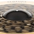 Meinl Classics Custom Dual 22" Ride thumbnail 6