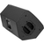 Omnitronic PAS-210 MK4 Top 2 Vie thumbnail 6