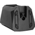 Omnitronic XNG-208A 2-Way Speaker thumbnail 6