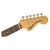 Squier Classic Vibe '70s Stratocaster HSS LRL Walnut thumbnail 6