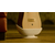 Dock di Ricarica Lava Space per LAVA ME 4 36" Spruce Space White thumbnail 6