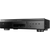 Denon DCD-600NE CD Player Black thumbnail 6