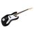 Rocktile Fatboy II BK E-Bass Black thumbnail 6