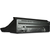 Allen & Heath SQ-6 Digital Mischpult thumbnail 6