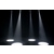 Eliminator Stinger Spot 30 Moving Head thumbnail 6
