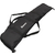 Ibanez PSM10-BK Paul Stanley Signature Guitare Noire thumbnail 6