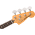Fender Player II Mustang Bass PJ RW Aquatone Blue  - Retoure (Zustand: gut) thumbnail 6