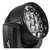 Eurolite LED TMH-X4 Moving Head Wash Zoom thumbnail 6