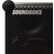 Soundboks Rider thumbnail 6