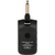 NUX Mighty Plug Pro Remote Modelling Amplug thumbnail 6