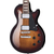 Gibson Les Paul Studio Smokehouse Burst thumbnail 6