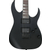 Ibanez GRG121DX-BKF Guitare Électrique Black Flat thumbnail 6