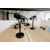 Shure MV7X Microfoon zwart Set thumbnail 6