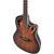 Ovation Celebrity Elite Plus CE48P Super Shallow Koa Burst thumbnail 6