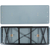Stagecaptain BBT-119 GY Hirschgarten Beer Tent Table 119 cm Gray 2x Set thumbnail 6