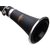 Classic Cantabile CLK-45 Clarinetto in Sib thumbnail 6