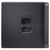 JBL PRX915XLF thumbnail 6