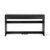 McGrey DP-18 SM E-Piano Schwarz matt  - Retoure (Zustand: gut) thumbnail 6