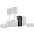 JBL PRX835W  - Retoure (Zustand: gut) thumbnail 6