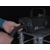 Eurolite UAN-1 Machine À Fumée Tuyau Avec Adaptateur thumbnail 6